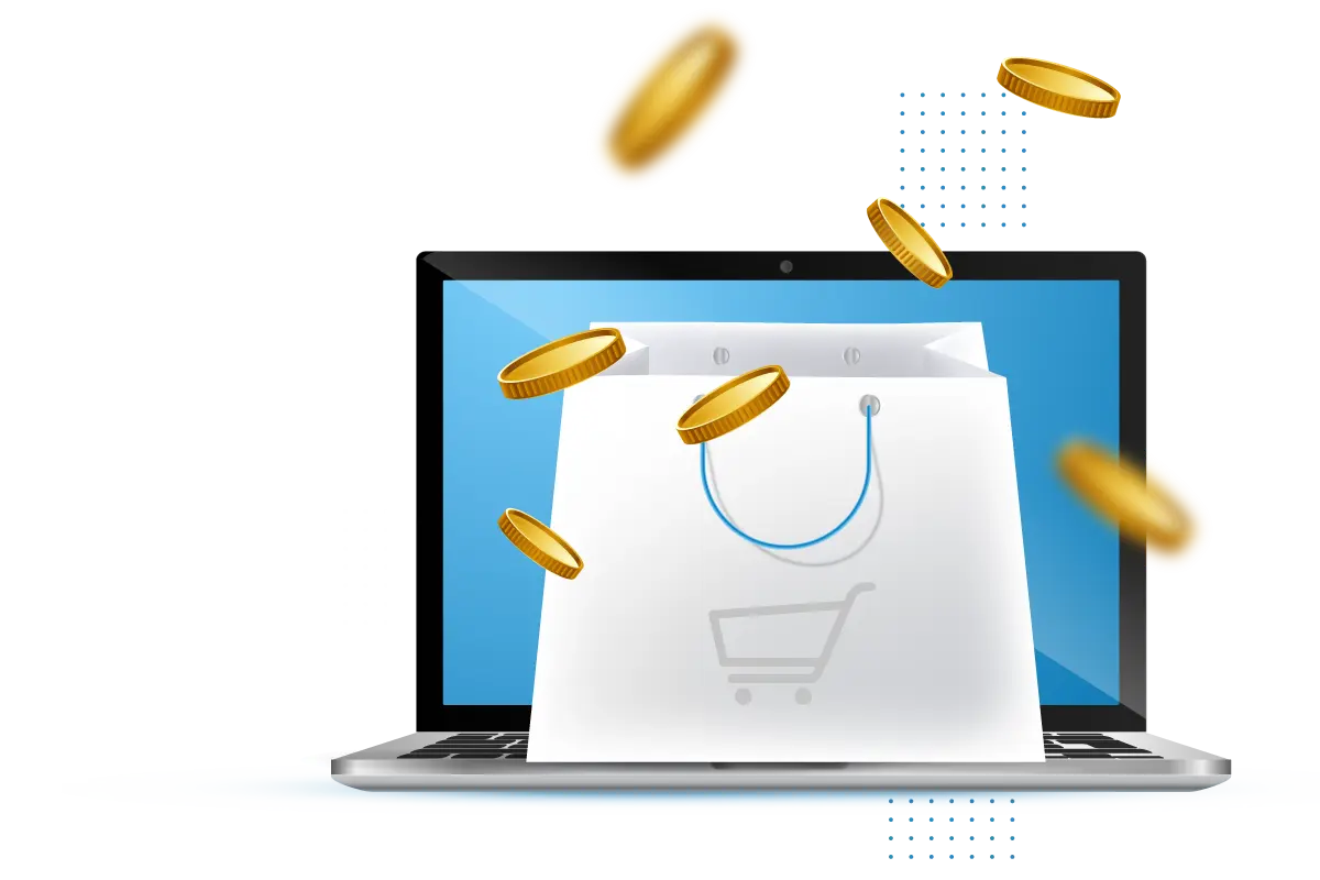 SEO Analizi